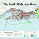 Illustration for article titled Your Oil Spill Is Still Growing, America